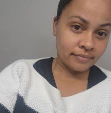 About 20 ft above in treetop vine 👋😊 From Panama City Beach, Florida USA