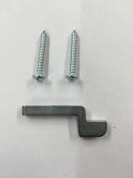 Garage door screen contact us as : Sliding Screen Door Parts Sliding Screen Doors Screen Frame Porch Screening Window Screens