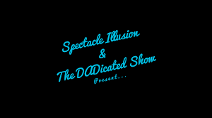 We would like to show you a description here but the site won't allow us. A Dadicated Show Special How To Workout With Your Baby 2020