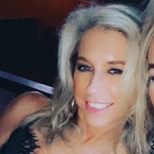 Gigi Patton's Instagram, Twitter & Facebook