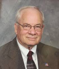 Teddy Bryan Obituary (2019)