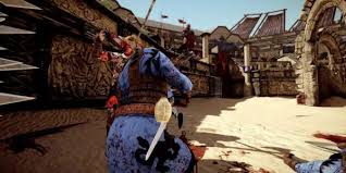 Check spelling or type a new query. Mount And Blade 2 Bannerlord Ps4 Torrents Games