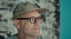 Clearweather Brand: The Intersection of Design and Culture