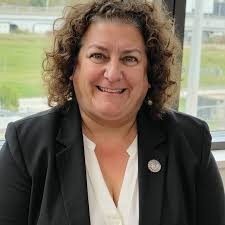 Honored to be featured by Launch & Prosper Consulting Group 🌟 As part of… 