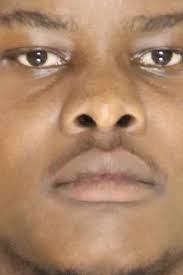 Deputies: Man charged after marijuana, guns found during domestic dispute