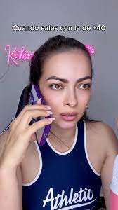 Es solo contenido 🙊🙊🙊 jajajaja 🤪 #humor #katemeneses #comedia  #humornegro by: @lareinadelcosmo ✌🏻