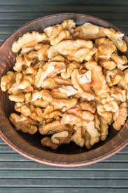 Biotin biotin, also known as vitamin h, is one of the b complex vitamins that helps our body convert food into energy. The Best Home Remedies For Hair Growth