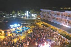 Image result for Troublemakers band