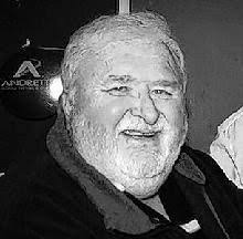 Theodore Hayes Obituary (2022)