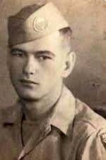 The 187th Glider Infantry Regiment (GIR)