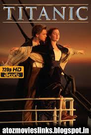Psycho 2020 telugu dubbed full movie download movierulz 480p based on the buddhist tale of angulimala, a dreaded serial killer, psycho tells the. Titanic Full Movie In Telugu Download Anhafleowinmea Powered By Doodlekit