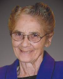 Obituary information for Viola Wagner
