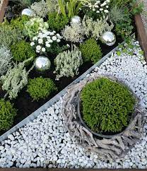 Tapi, bukan berarti mustahil punya taman yang cantik di lahan. Ide Desain Taman Kecil Untuk Lahan Yang Terbatas Voire Project