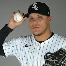 Chicago White Sox Minor League Update: May 25, 2025