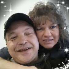 Macon Media would like to express appreciation to these two guys from  Franklin Fleet and Auto for coming to my rescue after a mechanical issue  stranded me. They are located at 544