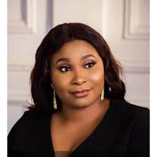 💞💞💞 CHAIN BREAKER 💞💞💞 Rev. Sisterhood with a difference #MMNETWORK  Her name is Rev. Sister Tony Claret. She is the principal of our mother of  perpetual help Girls juniorate at Issele Uku