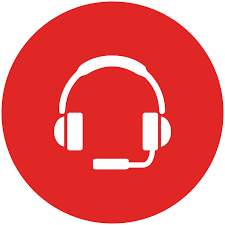 Check spelling or type a new query. Support Faqs Fuel Rewards Program