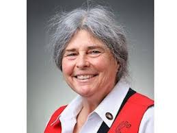 Photo courtesy of UW-Madison