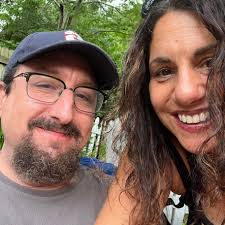 OK Scullery Family! We've got a new way for you to support us, and we think  it will be a great service for you. Pick Up Groceries at The Scullery!  252-321-1550 Call