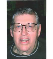 Joseph Lawless Obituary (2012)