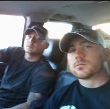 Roof repair company or handyman needed