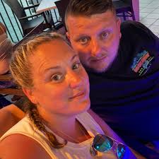 I do not have a level yard, so here is my solution for a cornhole playing  area.