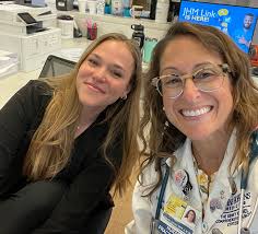 Top Tips for Internship Success