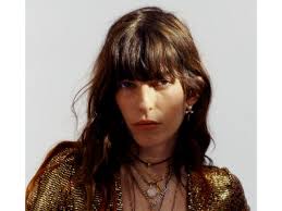 Cat Power par Jean Touitou : “L'incertitude merveilleuse”