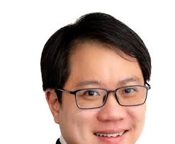 International Edition