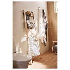 Check spelling or type a new query. Vilto Towel Stand Birch Ikea Switzerland