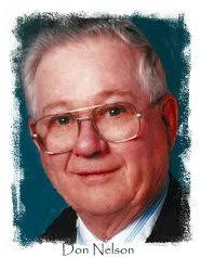 Mower County Obituaries