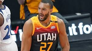 In the nba, another type of betting that is popular is prop betting. Nba Betting Expert Picks Odds News And Analysis