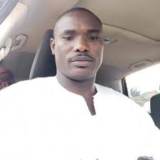 Information Technology and Research Support