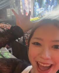 非常熱血非常好睇非常靚仔 回憶殺💕, 謝 霆鋒 Thankyou @chefnicookies 🦋🔥, #謝霆鋒進化演唱會 #謝霆鋒