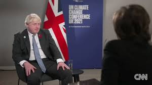 @Haggis_UK's video Tweet