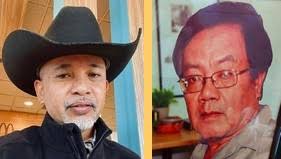 U.P. Beta Sigma International