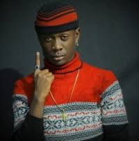 With the introduction of the internet into our. Ugandan Music Downloads Audio Free Mp3 Songs M Ugziki Co Ug