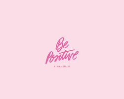 Positive Wallpapers Top Free Positive Backgrounds Wallpaperaccess 955,000+ vectors, stock photos & psd files.