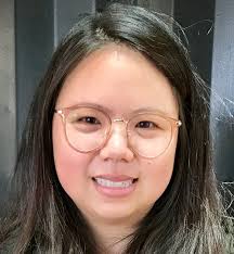 Jennifer Chu