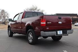 Image result for Dark Toreador Red 2006 Ford