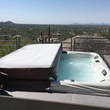 Our certified mobile mechanics in chandler will repair your car at your home or office. All Spa Inc Hot Tub Repair Service In Phoenix Az