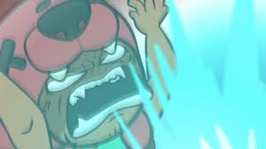 Les meilleurs dessin animés sur brawl stars animation episode 4 (showdown of chaos). Youtube Video Statistics For Brawlstars Animation Showdown Of Chaos 4 Noxinfluencer