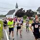 South Portland Food Cupboard- St. Max 5K Run/Walk event image