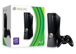 A version of windows phone was released on december 10, 2014. Microsoft Outs Firmware 2 0 16767 0 For Its Xbox 360 System Download Now