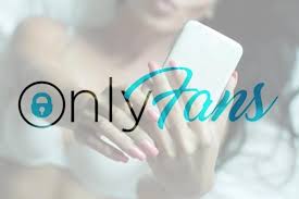 Onlyfans es una herramienta online de pago que permite a los usuarios tener un seguimiento más a pesar de ser una plataforma que promociona mucho contenido relacionado con el sexo, no es. Que Es Onlyfans Ruubay Business