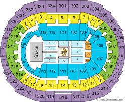 Staples Center Wwe Seating Chart Lovely Cheap Staples Center