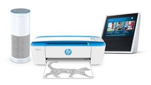 Best Wireless Printers Of 2020 Top Picks For Printing From