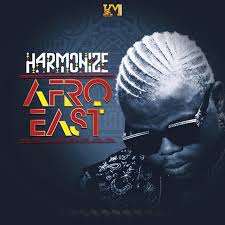 So me say jowo, jowo look into my eyes, oh baby, jowo will you. Pin On Music Audio