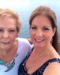 Anita Knudson Obituary (2014)