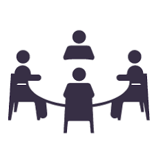 Governance < back icon search home. Governance Icon 118785 Free Icons Library